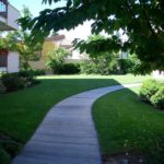 realizzazione-giardino-milan