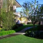 realizzazione-giardino-milan