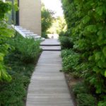realizzazione-giardino-milan