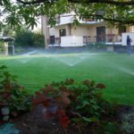 realizzazione-giardino-milan