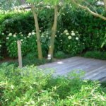 realizzazione-giardino-milan
