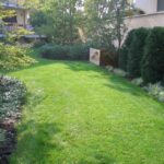 realizzazione-giardino-milan