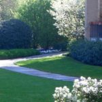 realizzazione-giardino-milan