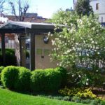 realizzazione-giardino-milan