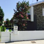 realizzazione-giardino-montebelluna