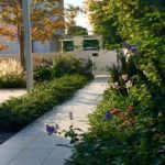realizzazione-giardino-montebelluna