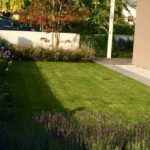 realizzazione-giardino-montebelluna