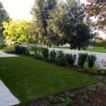 realizzazione-giardino-montebelluna