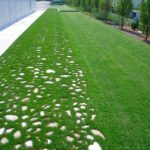 realizzazione-giardino-pederobba-treviso